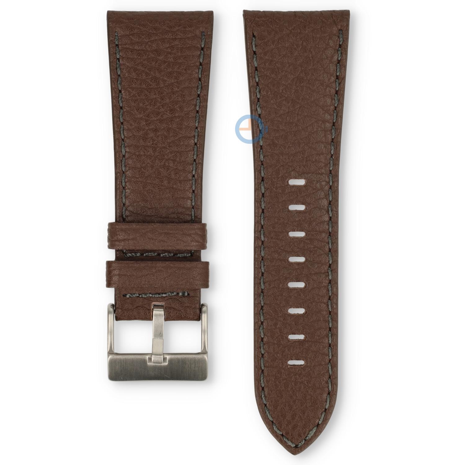 Festina Armband F16568/7