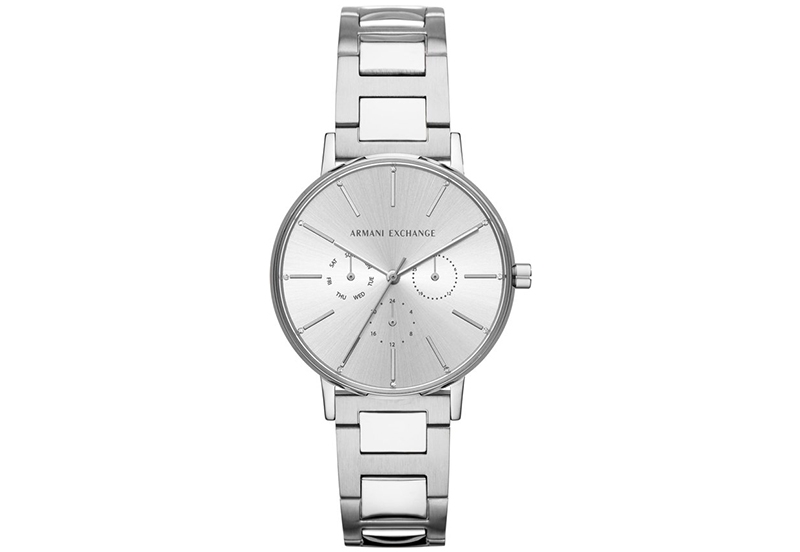 Armani Exchange uhrenarmband AX5551