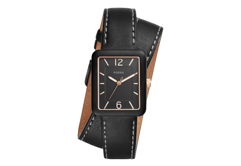 Fossil Uhrenarmband ES4193