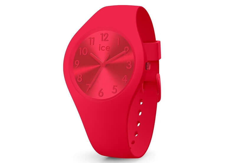 Ice-Watch Uhrenarmband - 017916 - ICE colour - Small