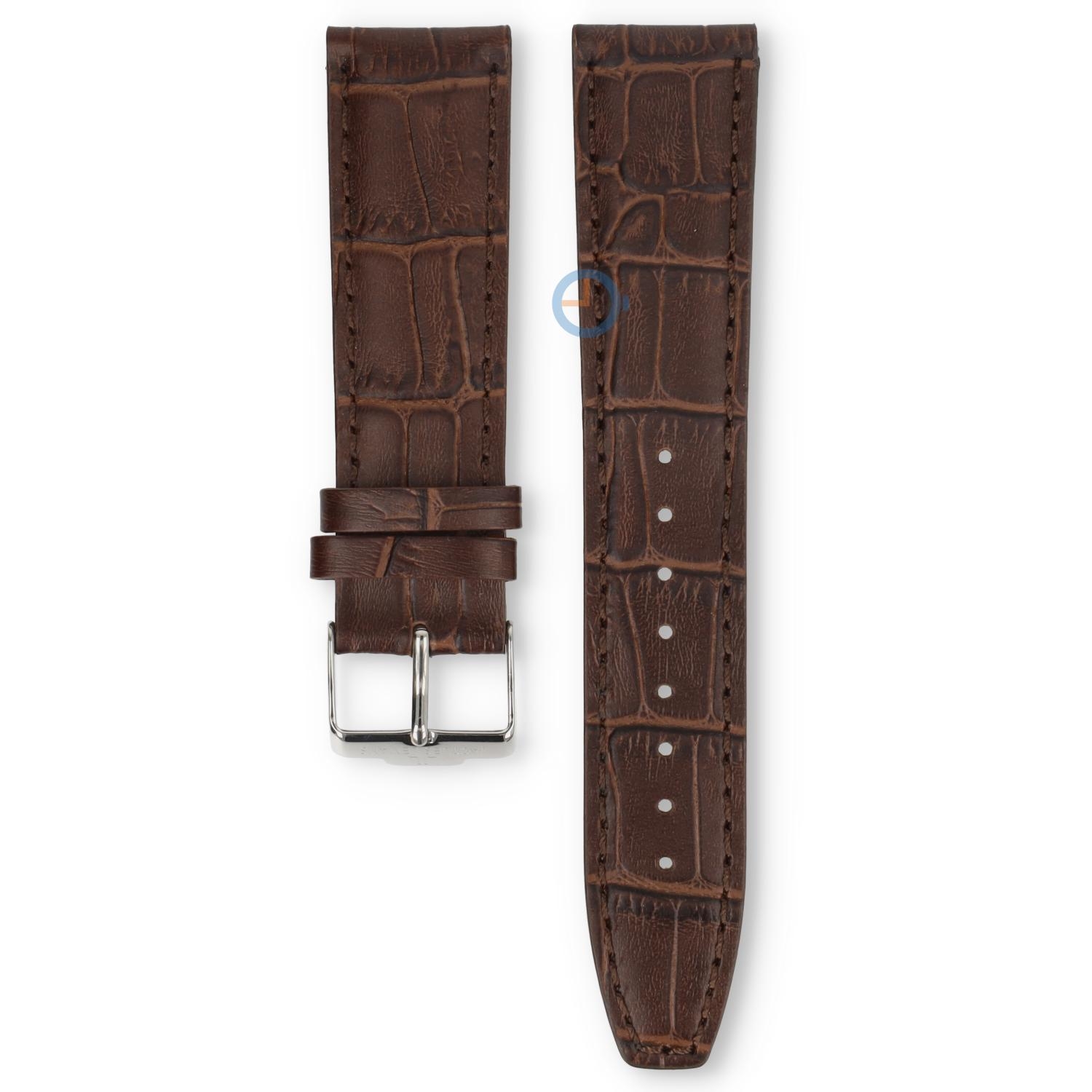 Jacques Lemans Uhrenarmband 1 - 1844D