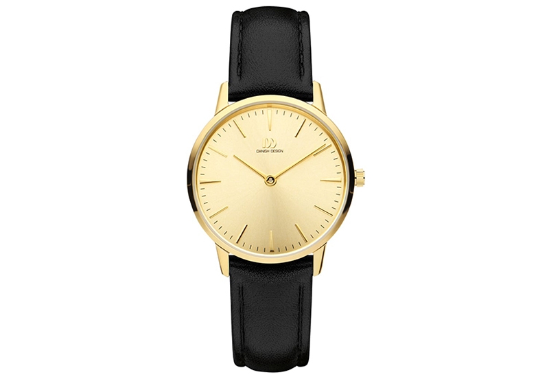 Danish Design IV19Q1251 Uhrenarmband