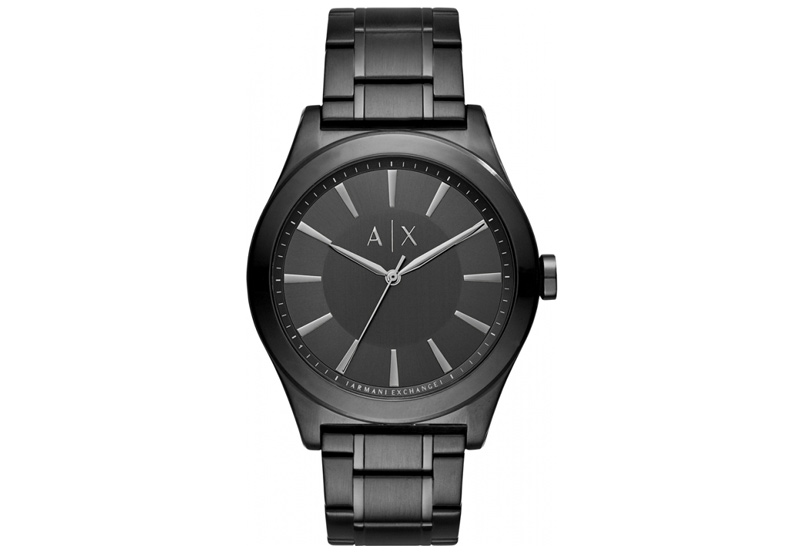 Armani Exchange Uhrenarmband AX2322