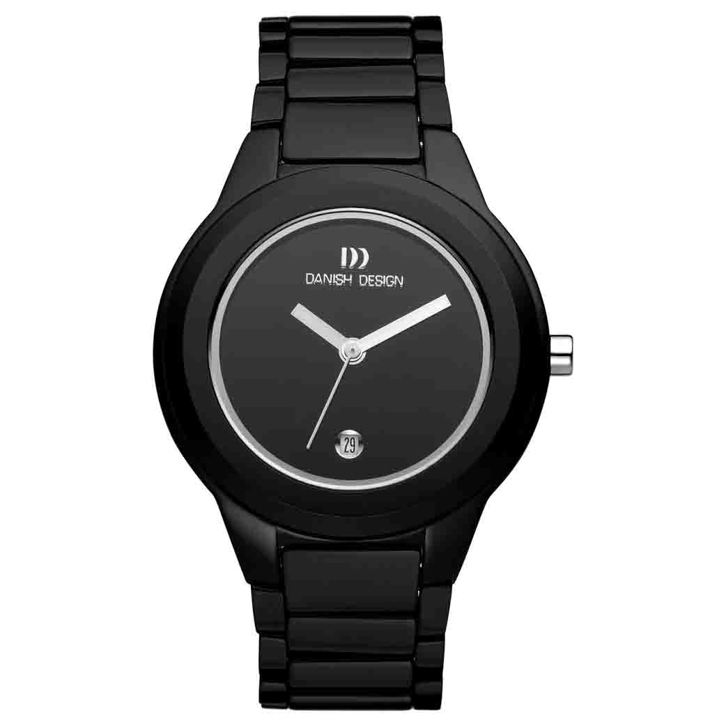 Original Danish Design Uhrenarmband IV63Q886