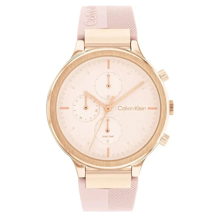 Calvin Klein Band 25200243 Energize