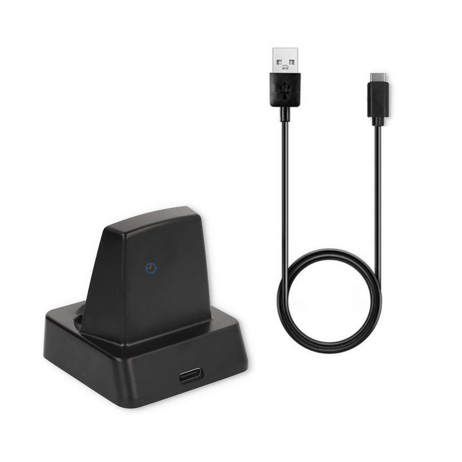 Ladegeräte - Tissot Induction Charger T-Touch