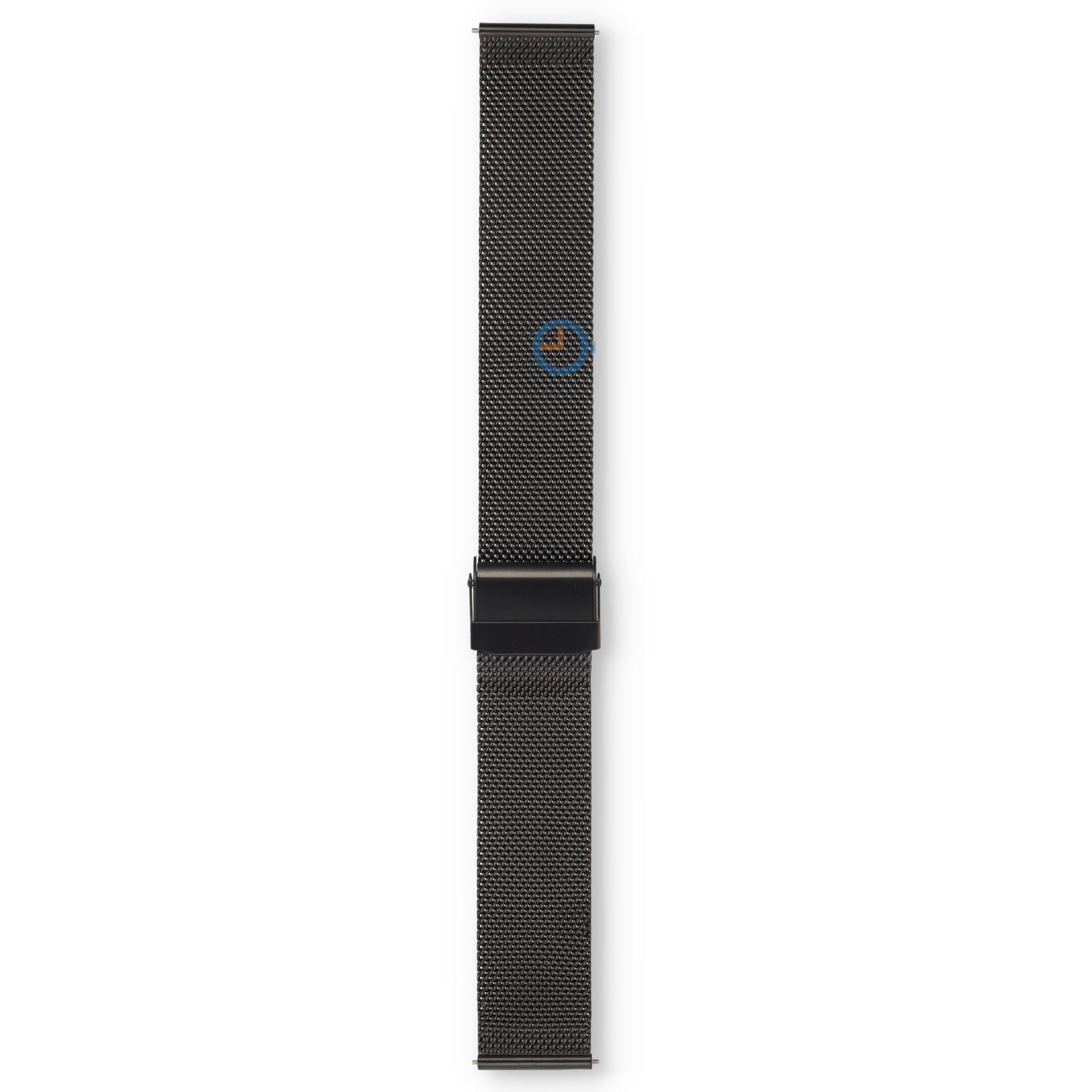 Skagen Uhrenarmband SKW6376