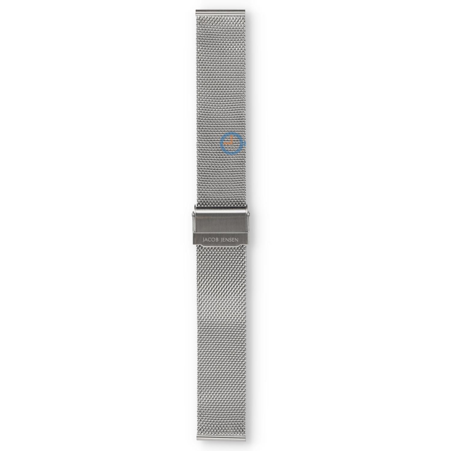 Jacob Jensen Uhrenarmband JJ279