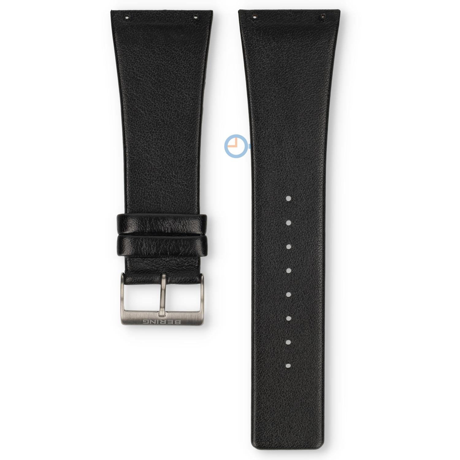 Uhrenarmband für Bering 11233-402