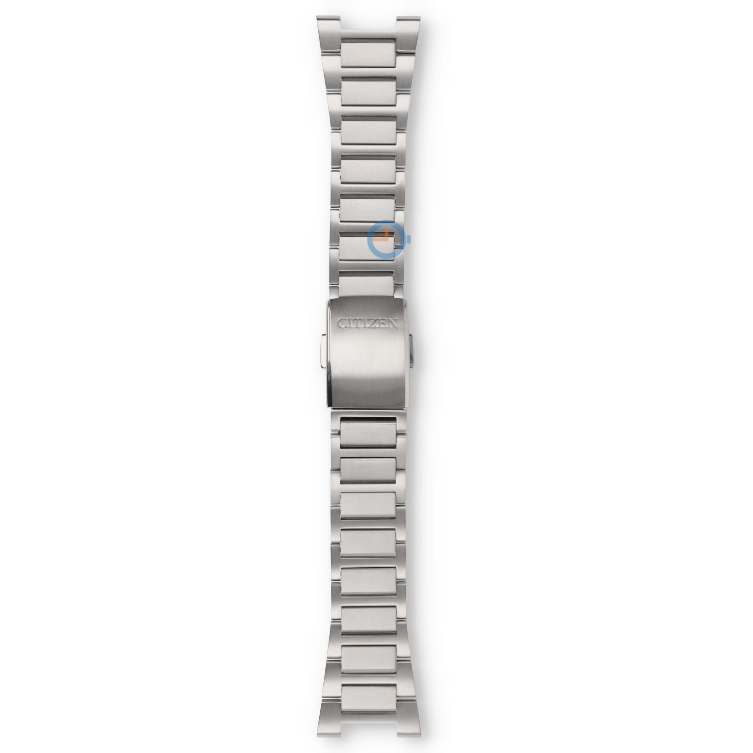 Citizen Armband AT8234 - 85E