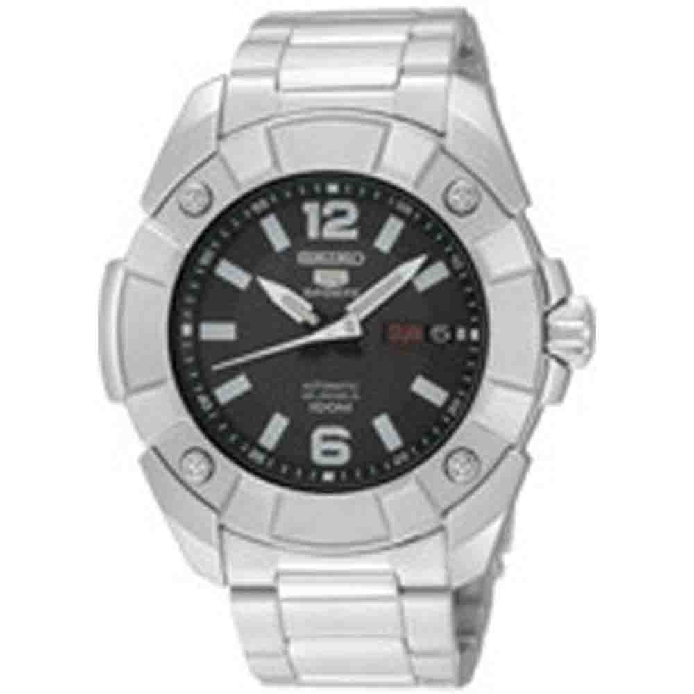 Original Uhrenarmband für Seiko SNZG29K1