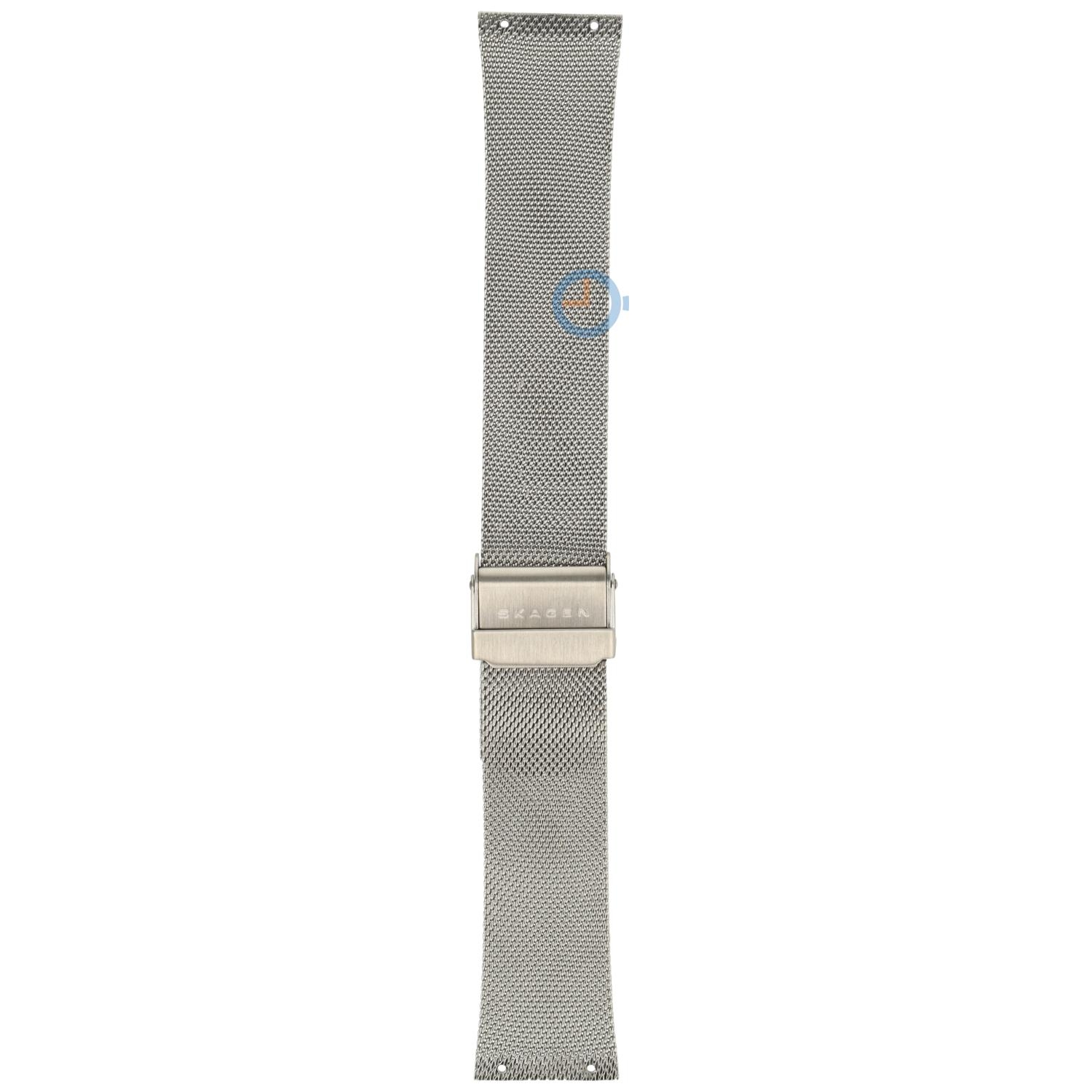 Skagen Uhrenarmband SKW6025