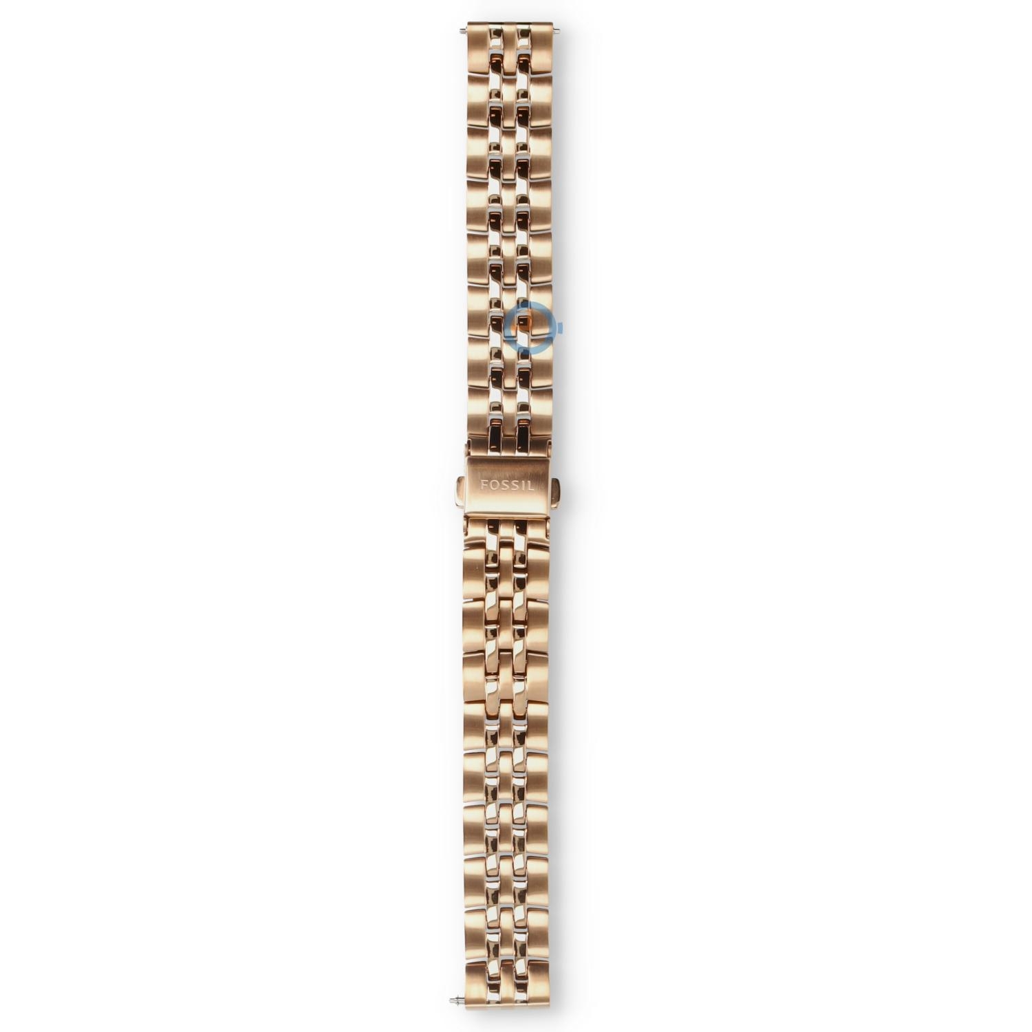 Fossil Uhrenarmband ES4723