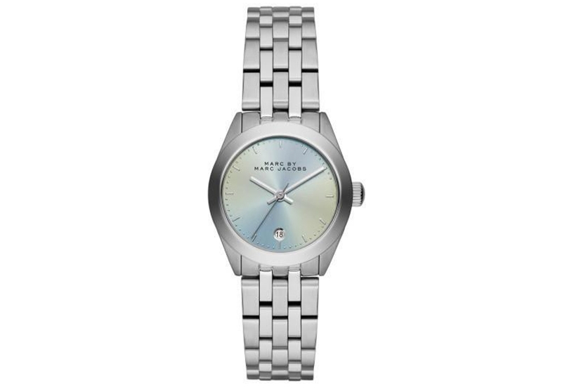 Marc Jacobs MBM3376 Uhrenarmband
