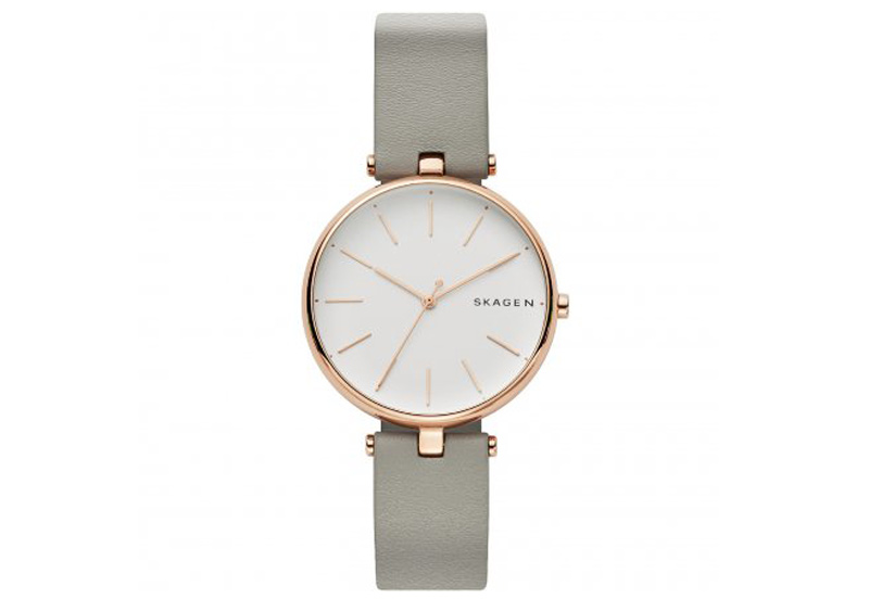 Skagen Uhrenarmband SKW2710