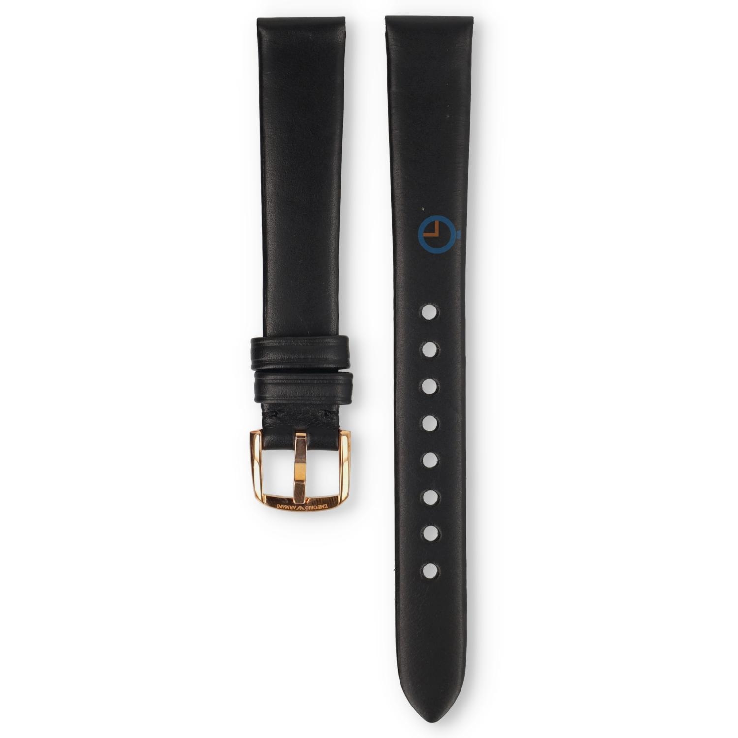 Armani Uhrenarmband AR1802