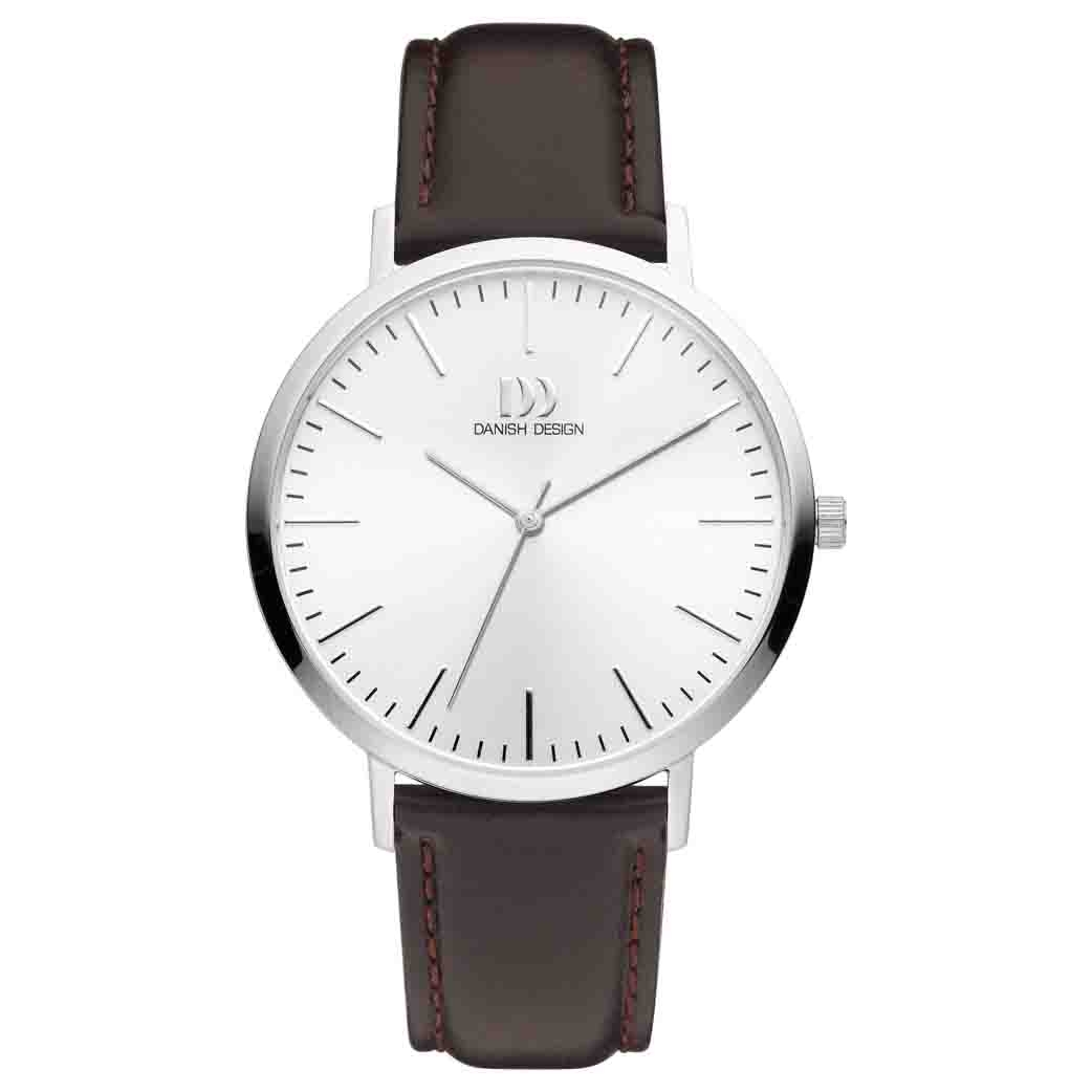 Original Danish Design Uhrenarmband IQ12Q1159