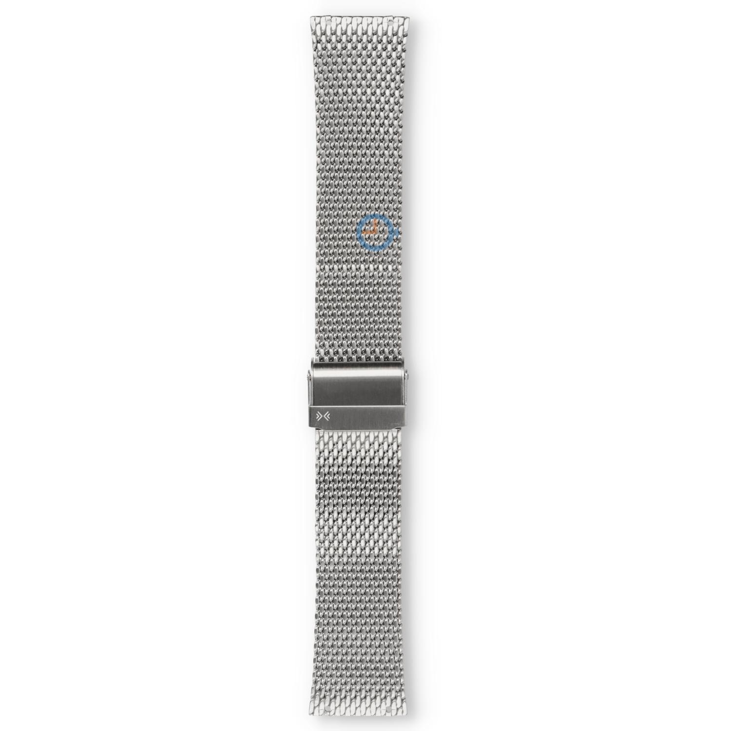 Skagen Uhrenarmband SKW6234
