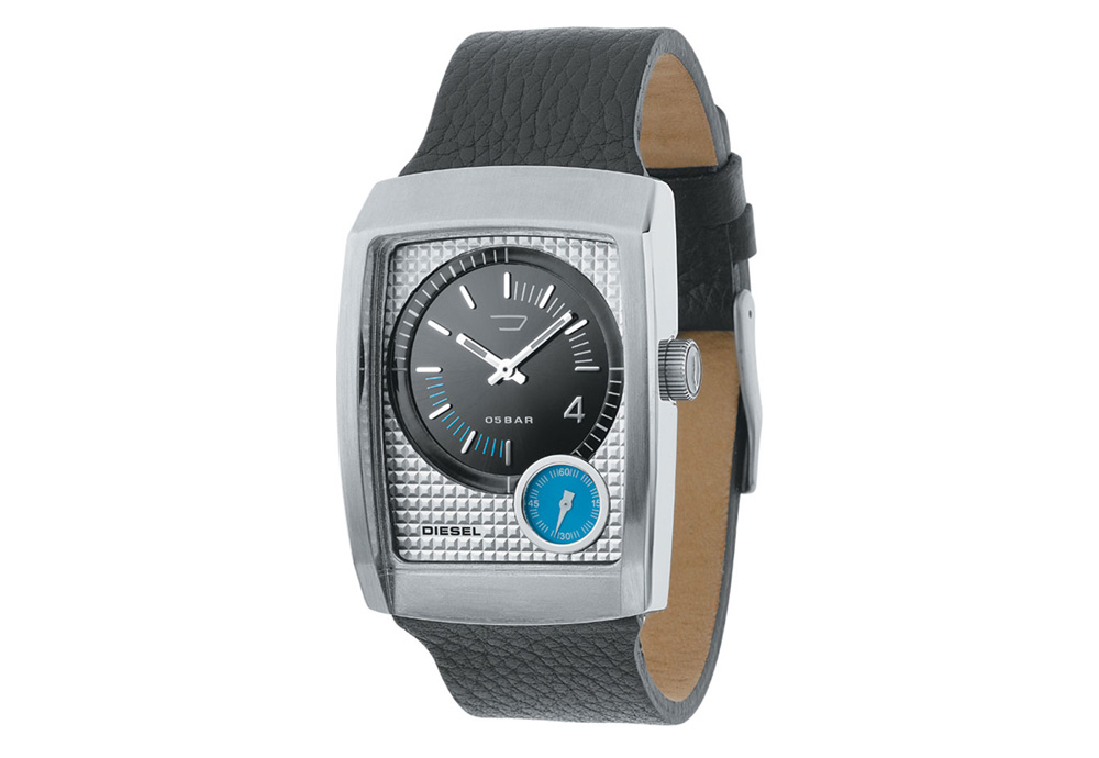 Diesel Uhrenarmband DZ4088