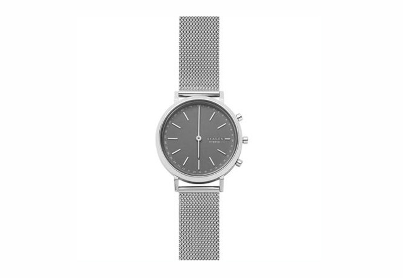 Skagen Uhrenarmband SKT1409