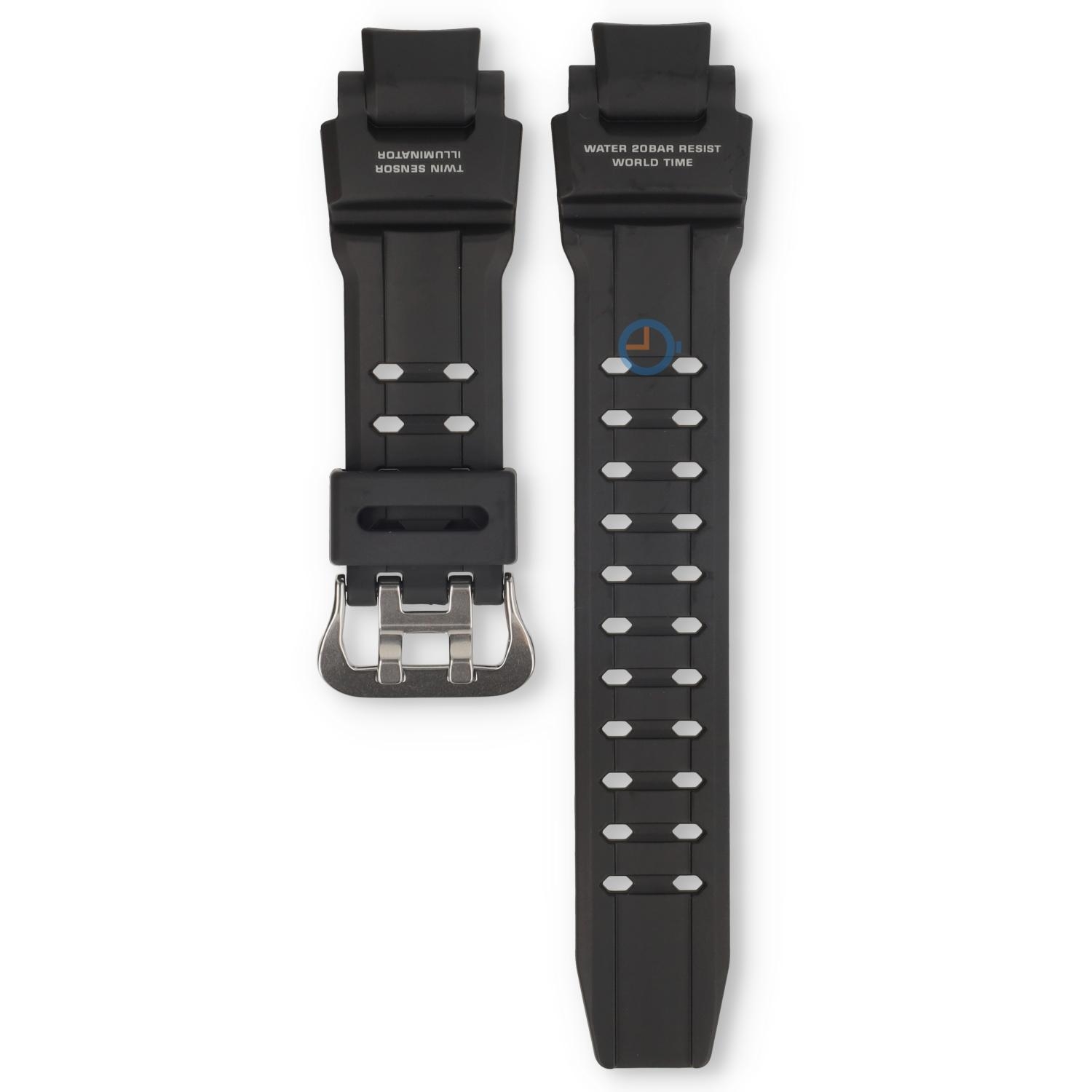 Casio G-Shock GA-1100-1AER Uhrenarmband