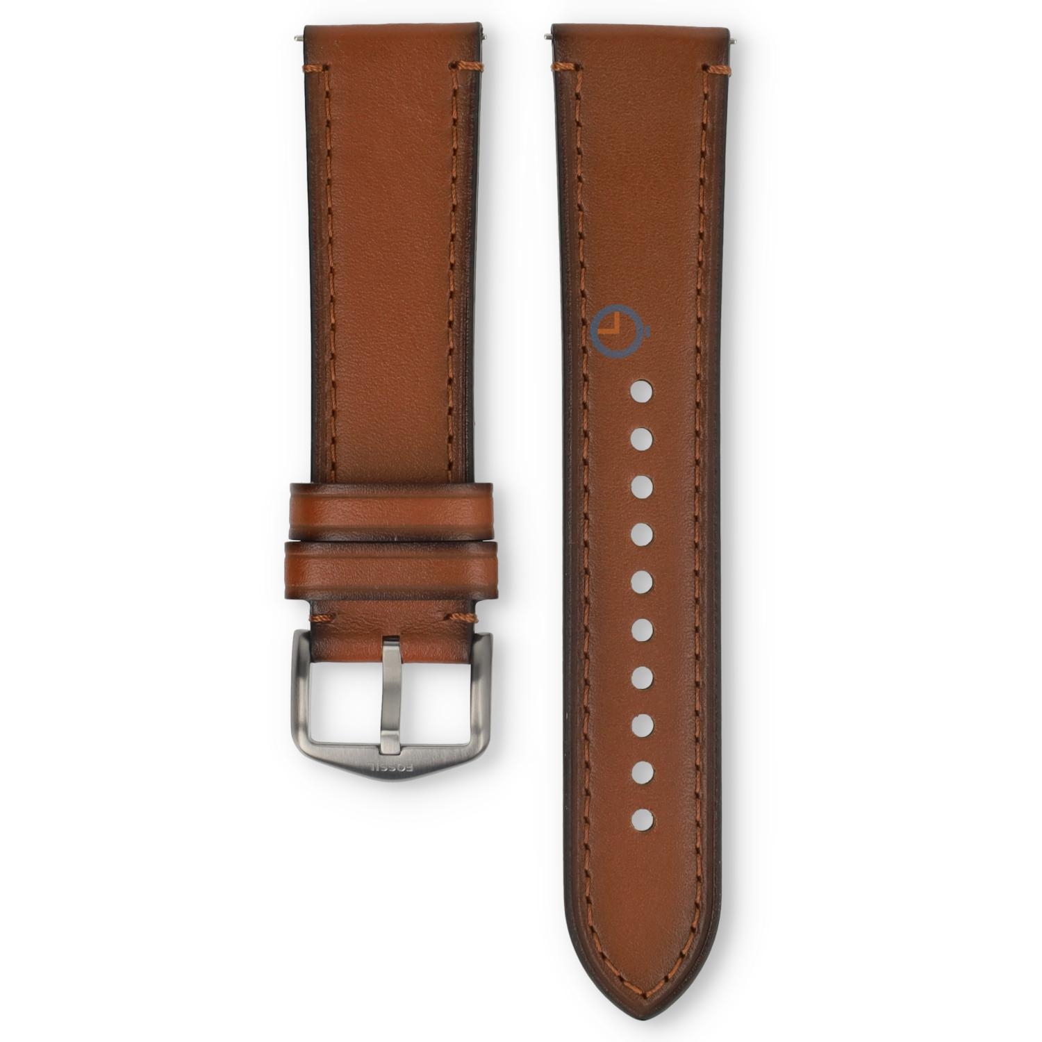 Fossil Uhrenarmband - FS5900
