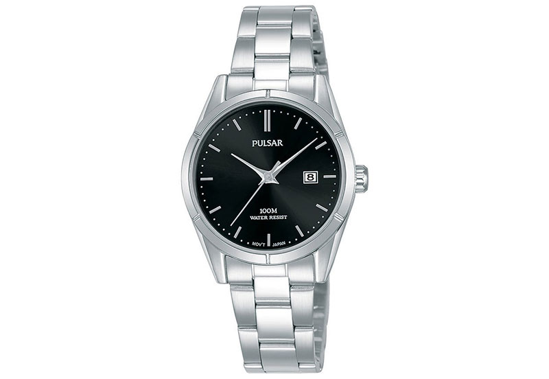 Pulsar Uhrenarmband PH7473X1