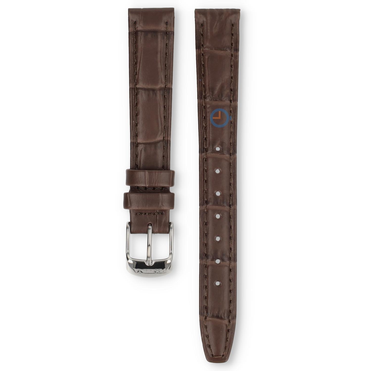 Festina Armband F20009/2