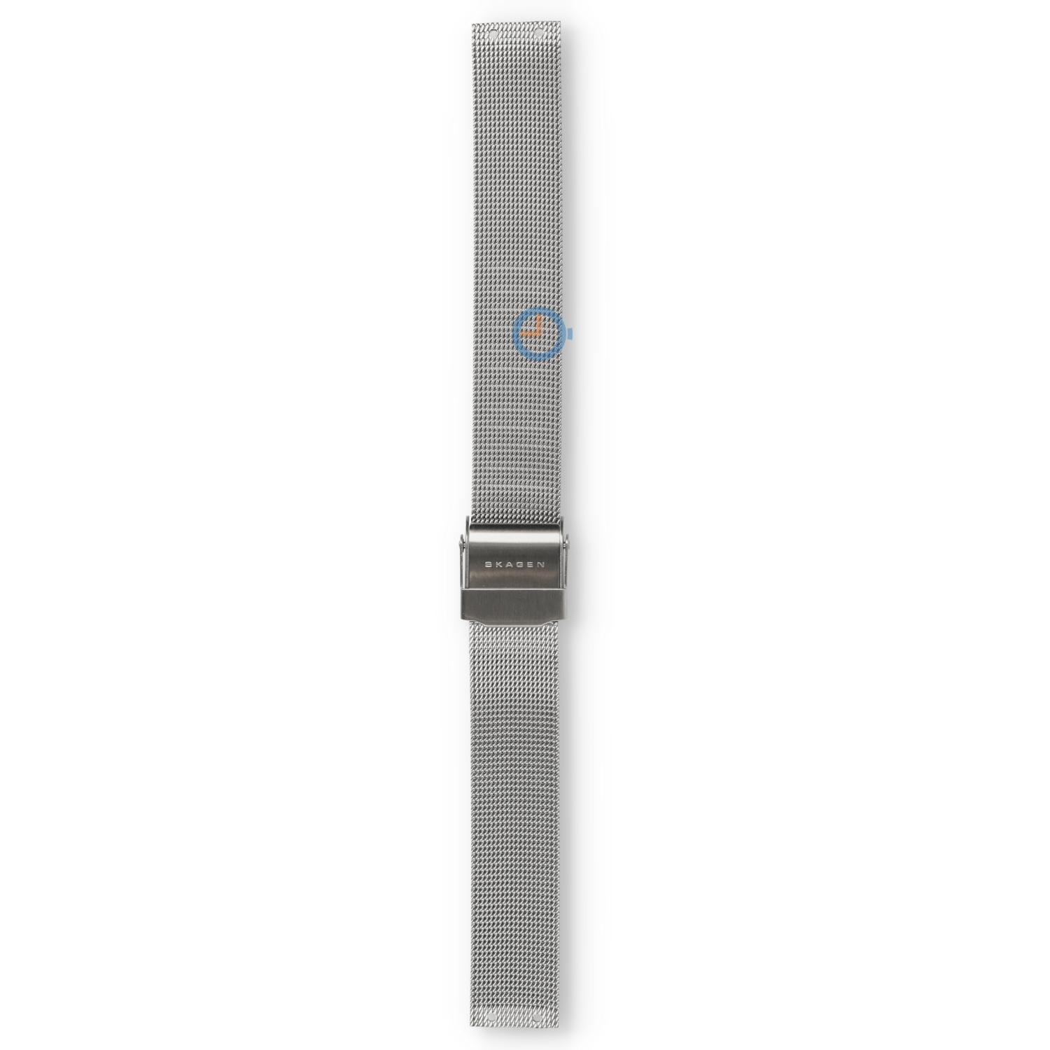 Skagen Uhrenarmband SKW2140