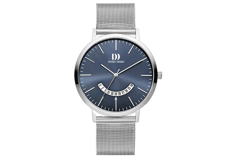 Danish Design uhrenarmband IQ68Q1239