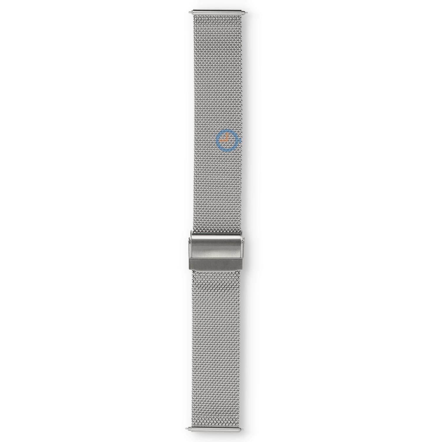 Skagen Uhrenarmband SKW6428