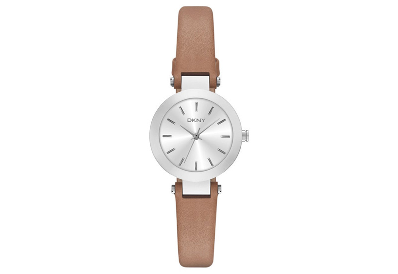 DKNY Ersatzband NY2406