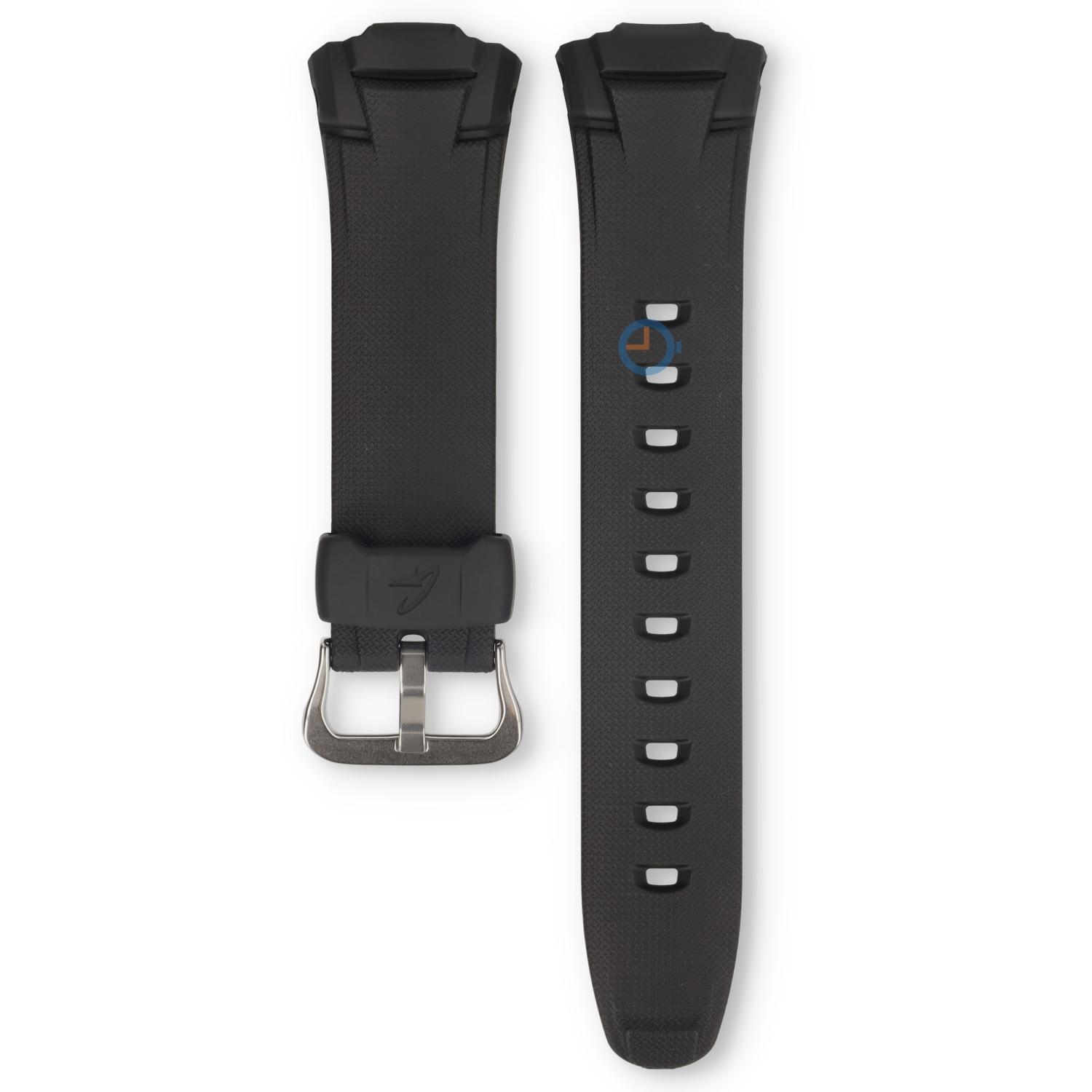 Casio Uhrenarmband GW-530-1V / GW-500E-1V