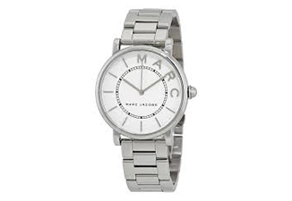 Marc Jacobs MJ3521 Uhrenarmband