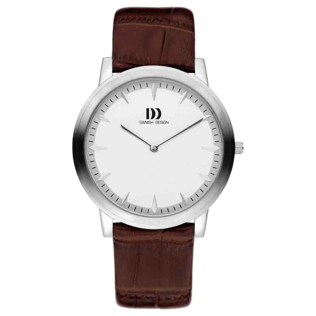 Original Danish Design Uhrenarmband IQ12Q1154