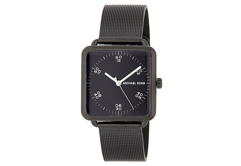 Michael Kors Uhrenarmband MK3562