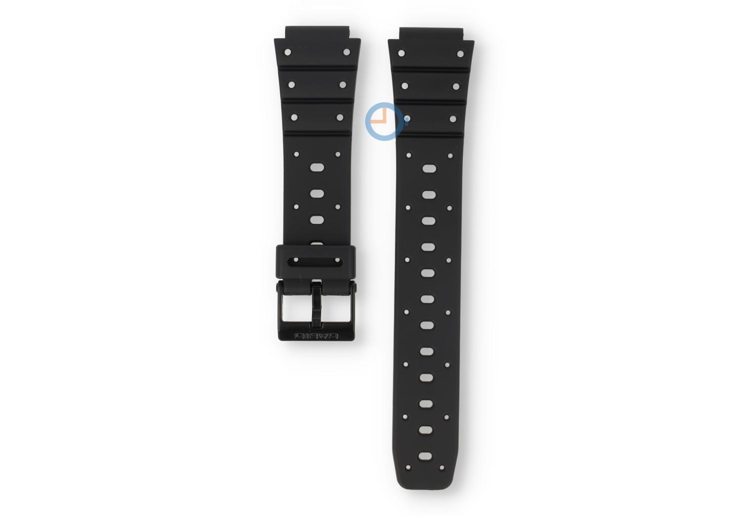 Casio Uhrenarmband SDB-500 / TS-100