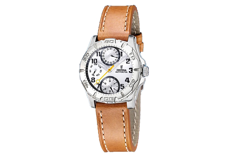 Festina Armband F16244/D
