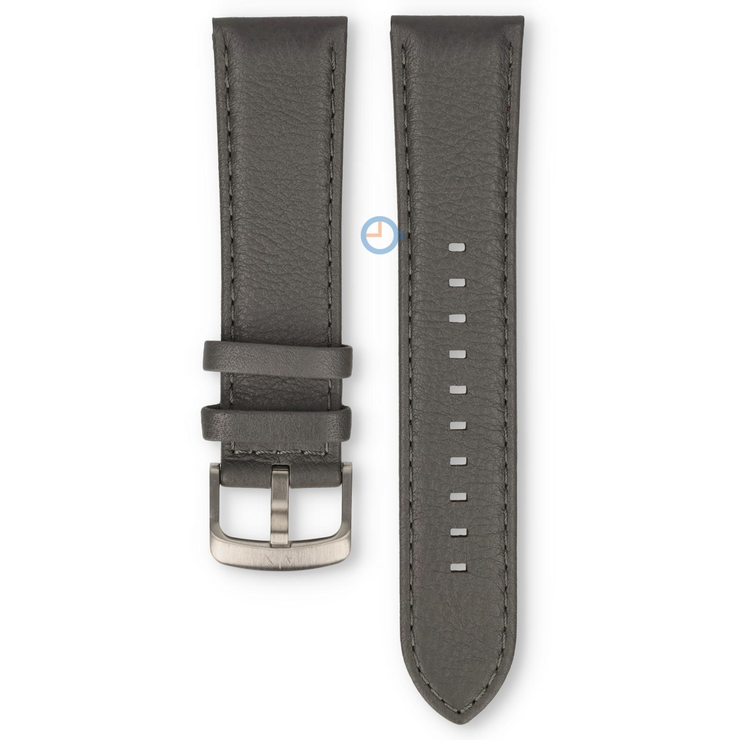 Armani Exchange Uhrenarmband AX2335