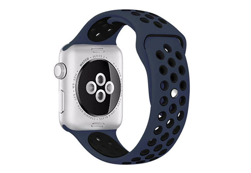Apple watch sport Uhrarmband (42mm/44mm)
