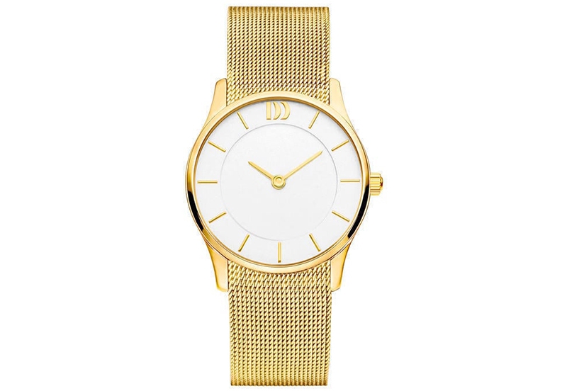 Danish Design uhrenarmband IV05Q1063