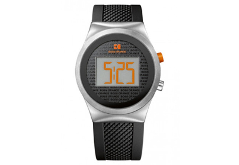 Hugo Boss Uhrenarmband HO1512688