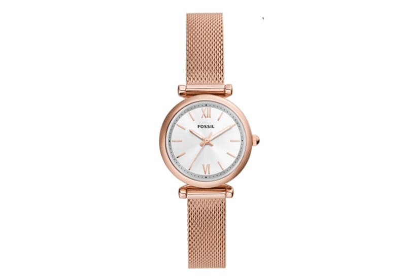 Fossil Uhrenarmband ES5314