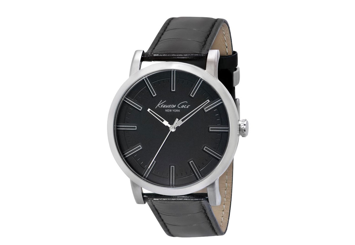 Kenneth Cole Uhrenarmband KC1997