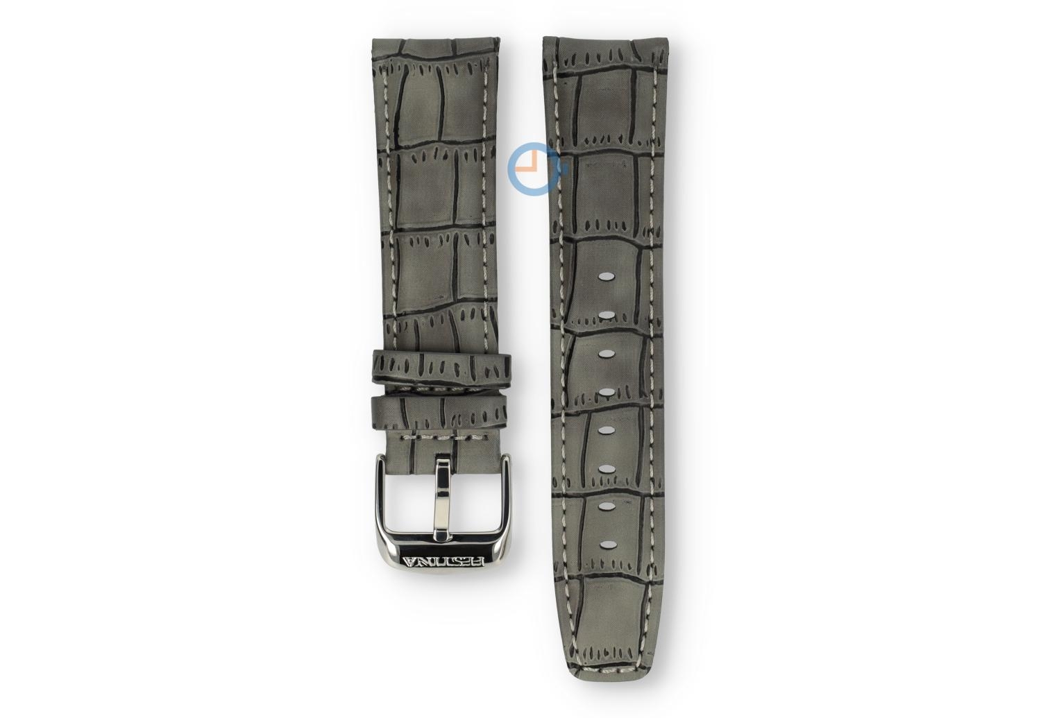 Festina uhrenarmband F16573 - 2