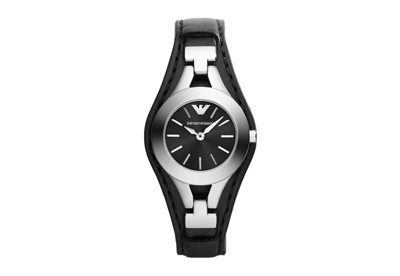 Armani Uhrenarmband AR7380