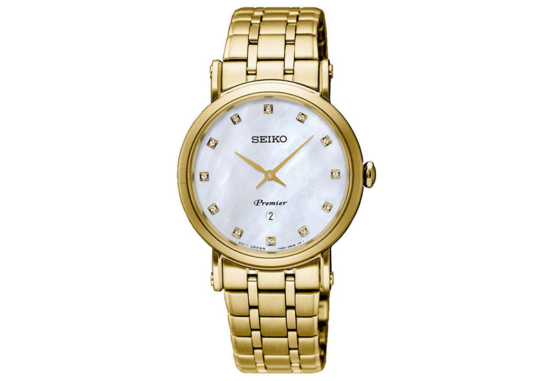 Gold Gelb