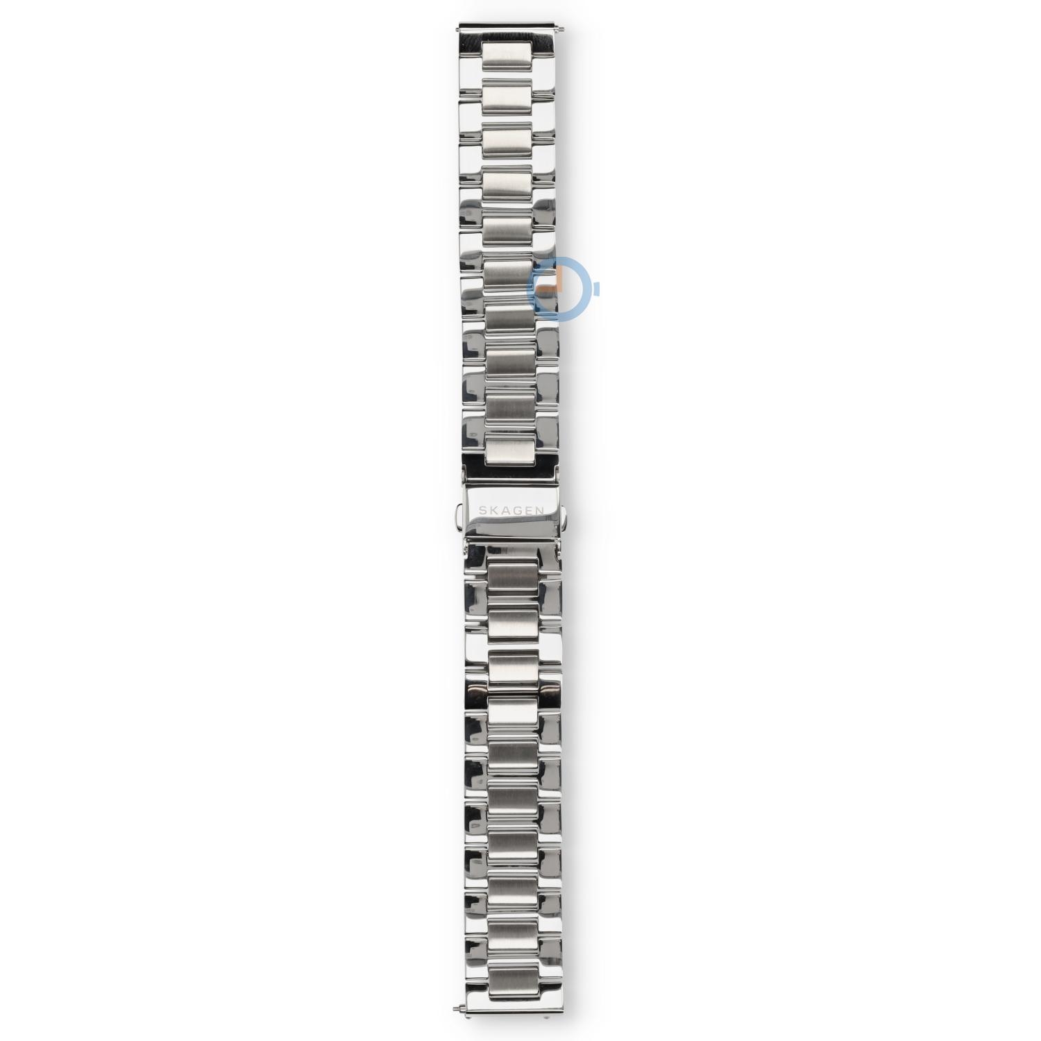 Skagen Uhrenarmband SKW6519