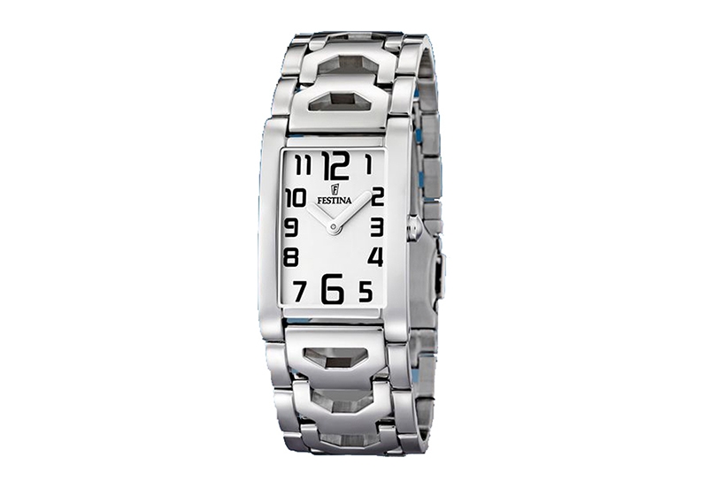 Silber