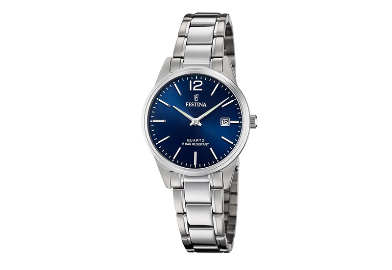 Festina Uhrenarmband F20509-3